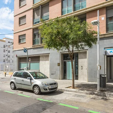 Prado De San Sebastian *
